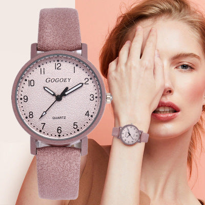 Women Watches Fashion Ladies Watches For Women Relogio Feminino Clock Gift Wristwatch Luxury reloj hombre montre homme