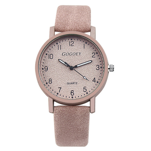Women Watches Fashion Ladies Watches For Women Relogio Feminino Clock Gift Wristwatch Luxury reloj hombre montre homme